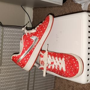 2013 Nike Court Majestic